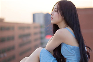 上海419论坛：Deduce the mystery and escape with your friends! What are the __ fun escape room games in Shanghai city？