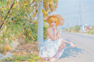 爱上海419论坛：Exploring Shanghai's Handicraft Workshops