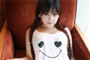 上海花千坊：Sexual creativity makes a big debut! The Shanghai Forum is waiting for you to participate in interactive experiences!