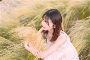 上海新茶网：A Romantic Night Journey from the Huangpu River to Lujiazui