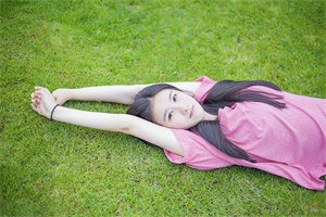 爱上海419论坛：Shanghai Drama's Charm and Classic Plays