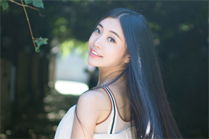 爱上海后花园：Fun and interesting! Shanghai Studio takes you to discover a new world!