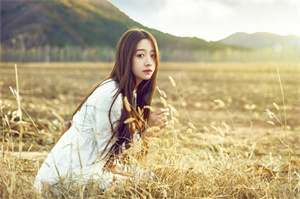 上海各区新茶工作室：Rich in ancient charm! Enter the 50 traditional gardens and courtyards in Shanghai's backyard