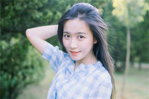 上海养生网：Participate in a fitness challenge in Shanghai