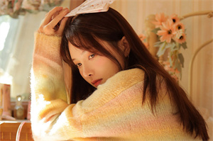 爱上海官网：It is also one of Shanghai's iconic buildings.