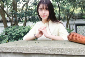 上海新茶网：万众一心：上海残障人士的支持网络