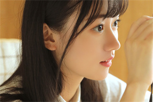 上海花千坊：小品牌如何在上海服装市场立足