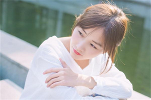 上海新茶工作室：生育权与上海的底线原则