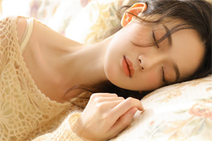 爱上海419：低技能劳动力与上海高失业率的关系