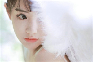 上海新茶工作室：怎样在上海找到合适的伴侣？