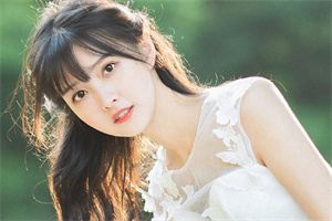 爱上海同城对对碰：从家庭到社会：上海养老观念的转变