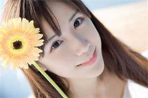 上海品茶工作室：上海的劳动市场政策现状及改进建议