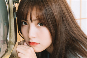 爱上海：Out of Poverty： Shanghai's Social Assistance Programs