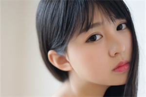 上海品茶工作室：The Challenge of Rebuilding Trust： Long-term Relationships in Shanghai