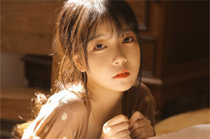 上海419论坛：The Role of Women in Cultural Heritage Protection