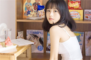 上海花千坊：Support and understanding in the emotional relationship between men and women